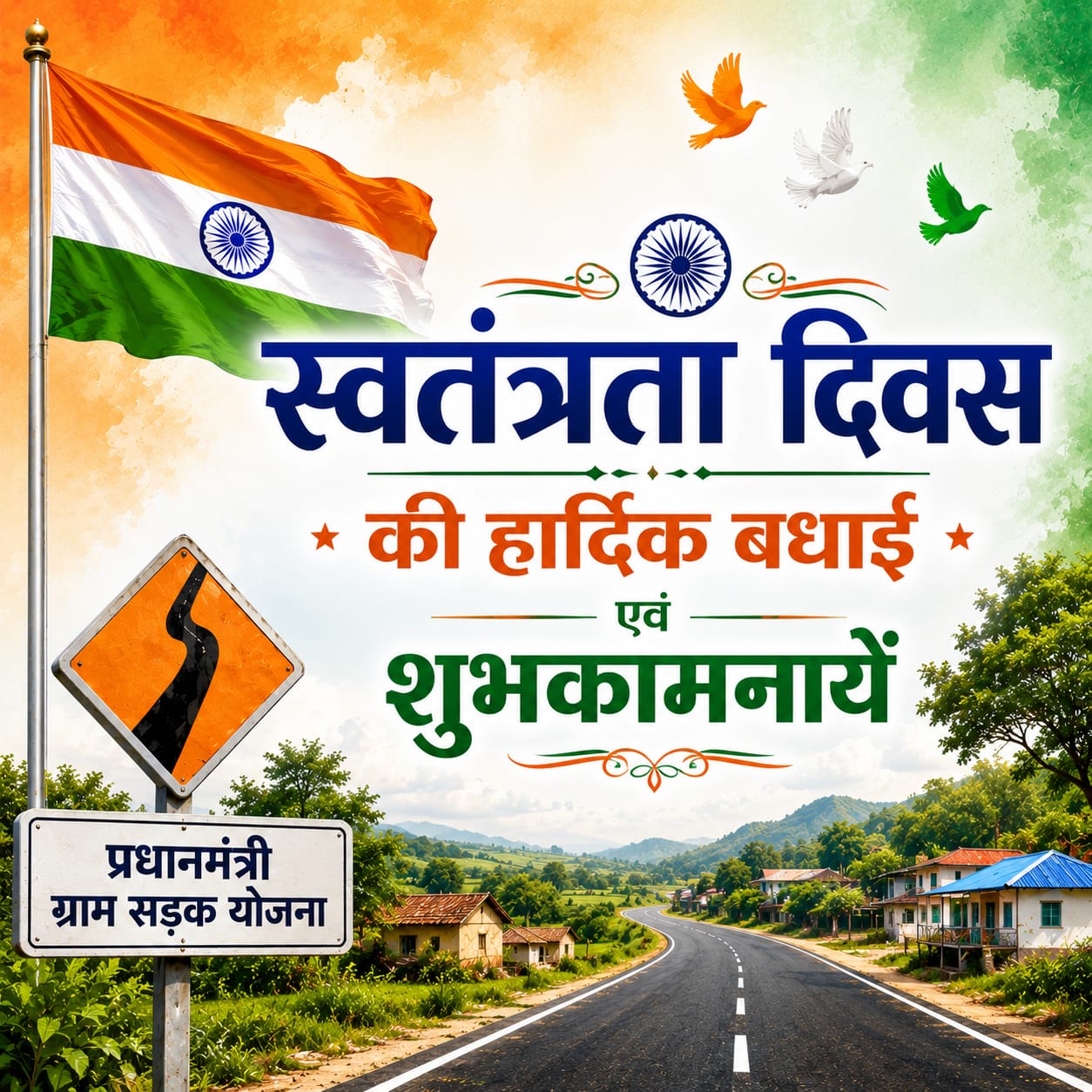 WhatsApp Image 2026-08-15 at 08.49.52 (1)