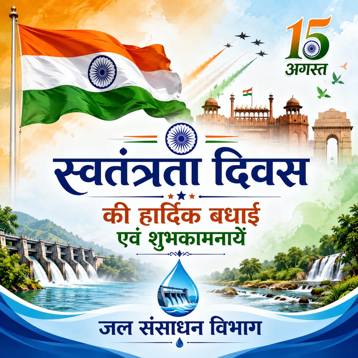 WhatsApp Image 2026-08-15 at 08.49.52