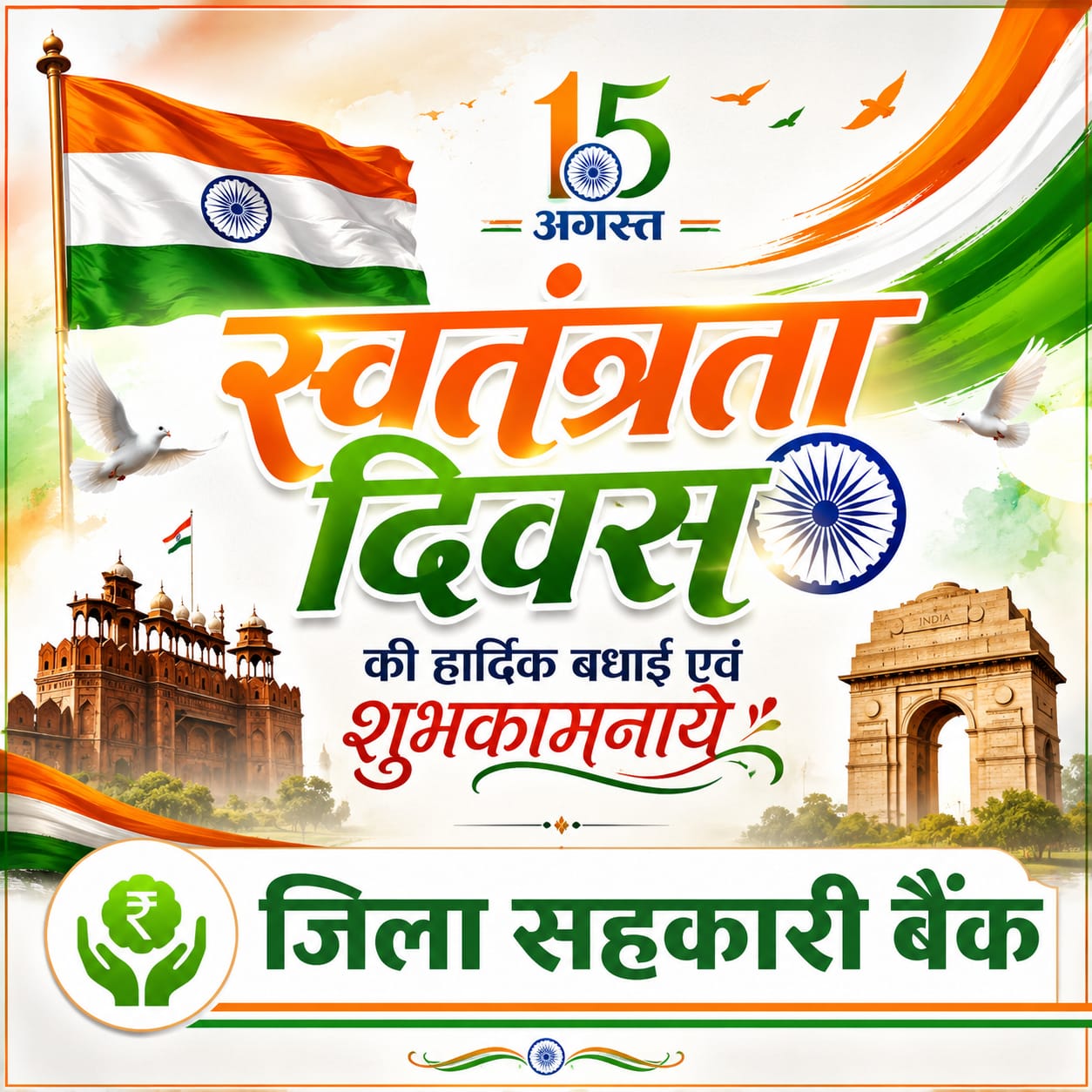 WhatsApp Image 2026-08-15 at 09.12.23