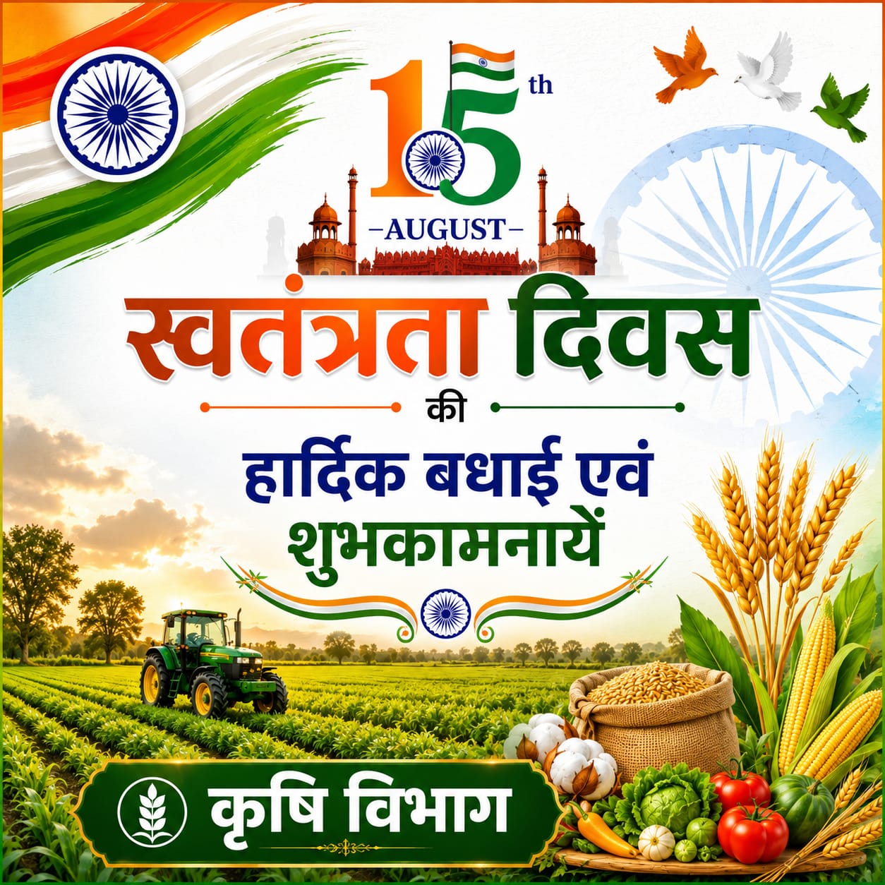 WhatsApp Image 2026-08-15 at 09.12.24