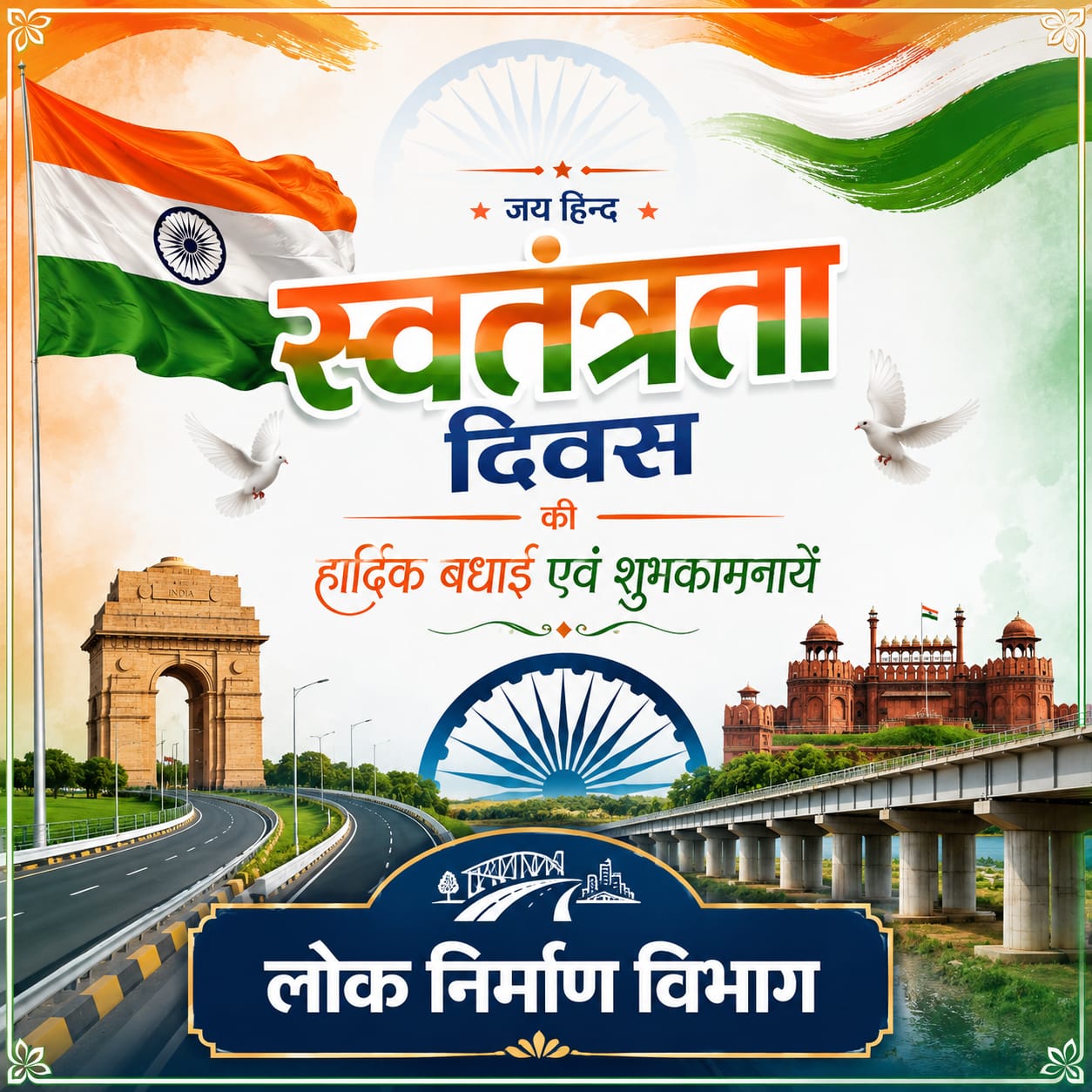 WhatsApp Image 2026-08-15 at 09.22.33
